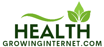 Health Blog